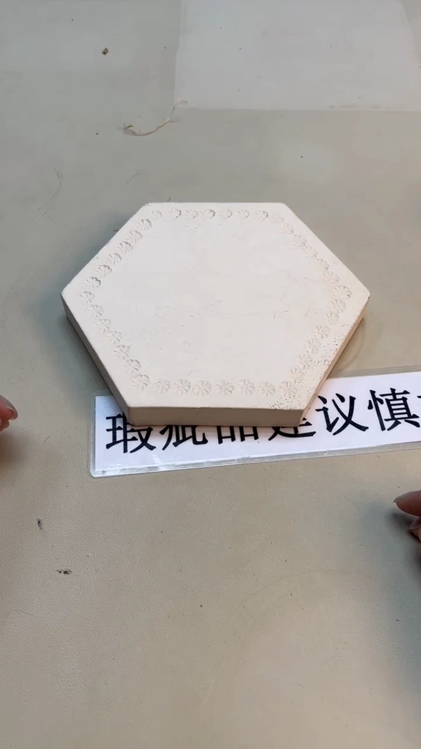 禅茶具茶具茶具茶具
