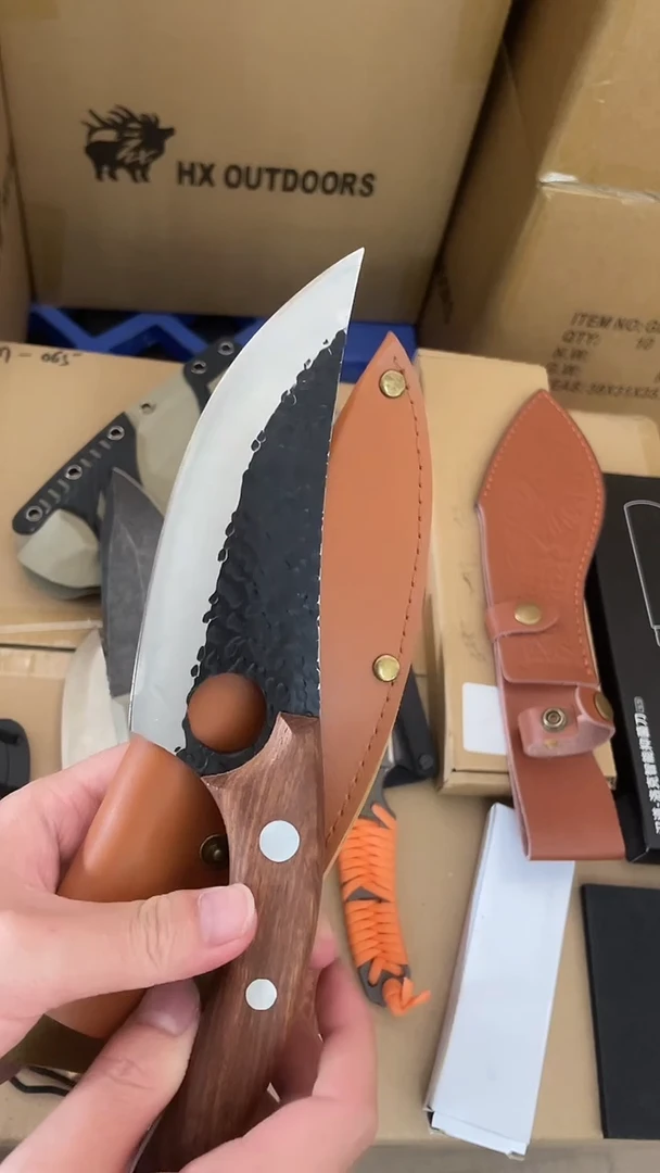 清仓优惠大甩卖！