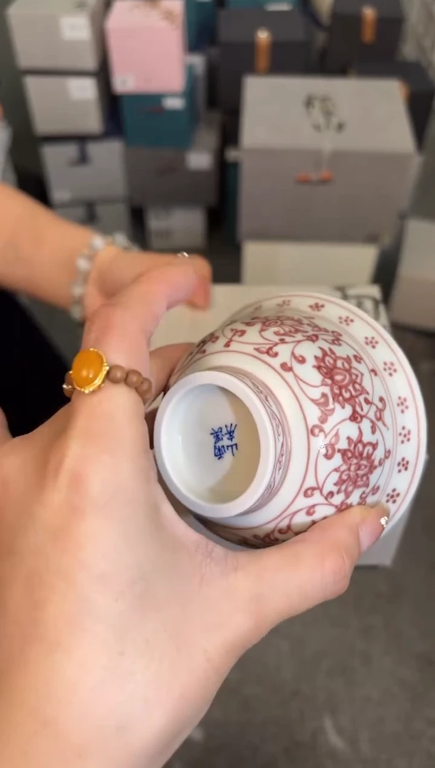 瓷片@@@@@@@@@@@@JD057