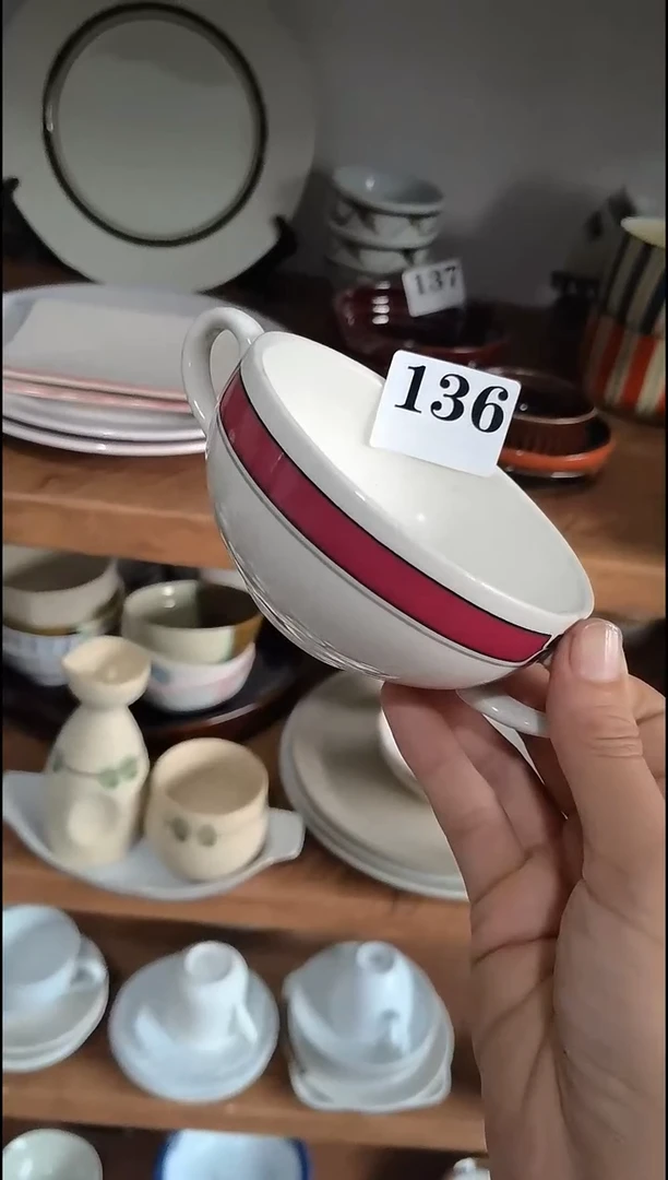 迎**阳迎着朝阳 中古商品 默认瑕疵 满20包邮 完美主义者慎拍