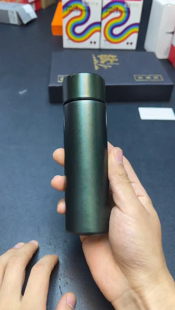 瓷片我又回来了全部漏@@WE1557