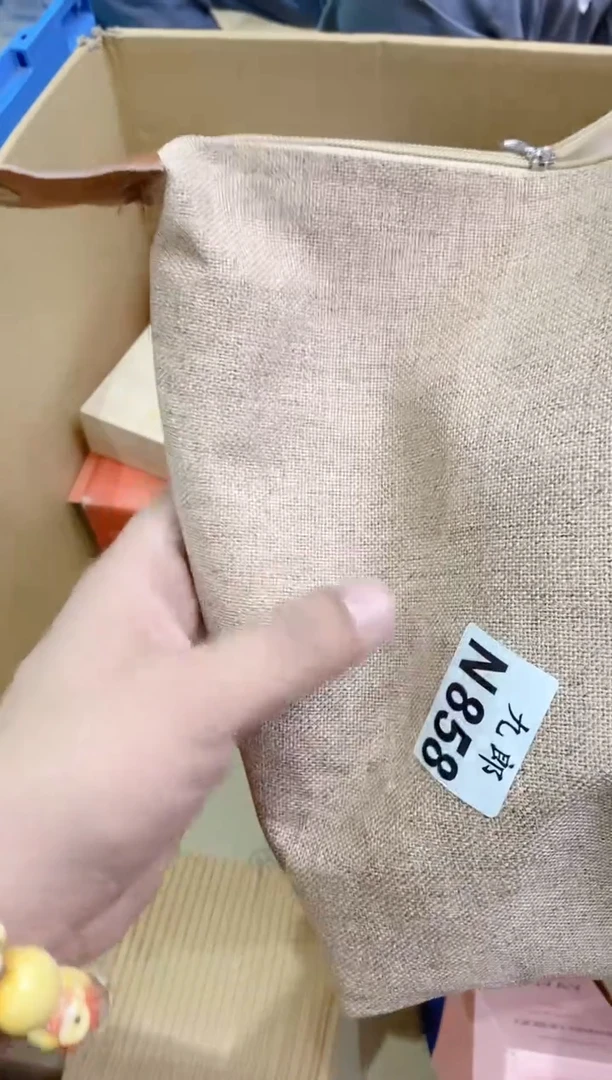 瓷片858粉色被子粉色被子粉色被子粉色被子