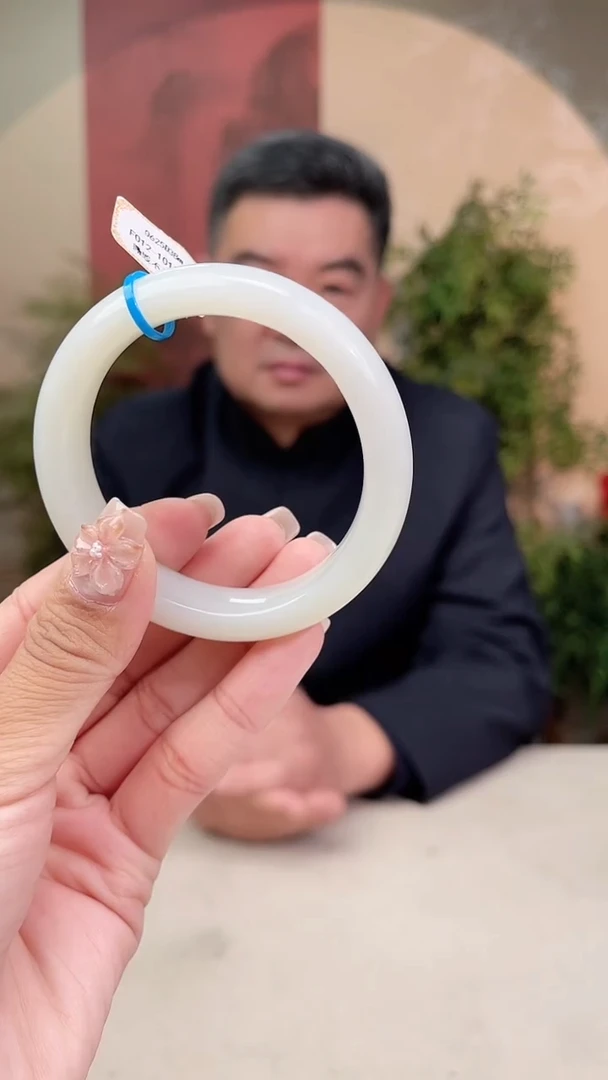 定制和田玉多样性发货拍一发一