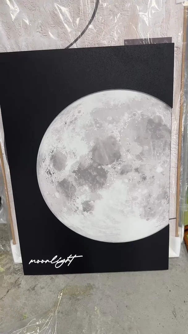 仓库清仓画       默认瑕疵无灯