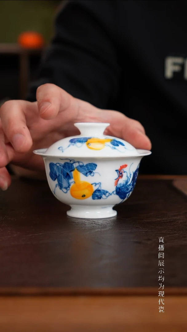 三钰堂茶器直播闪购专属链接（以闪购图片为准）