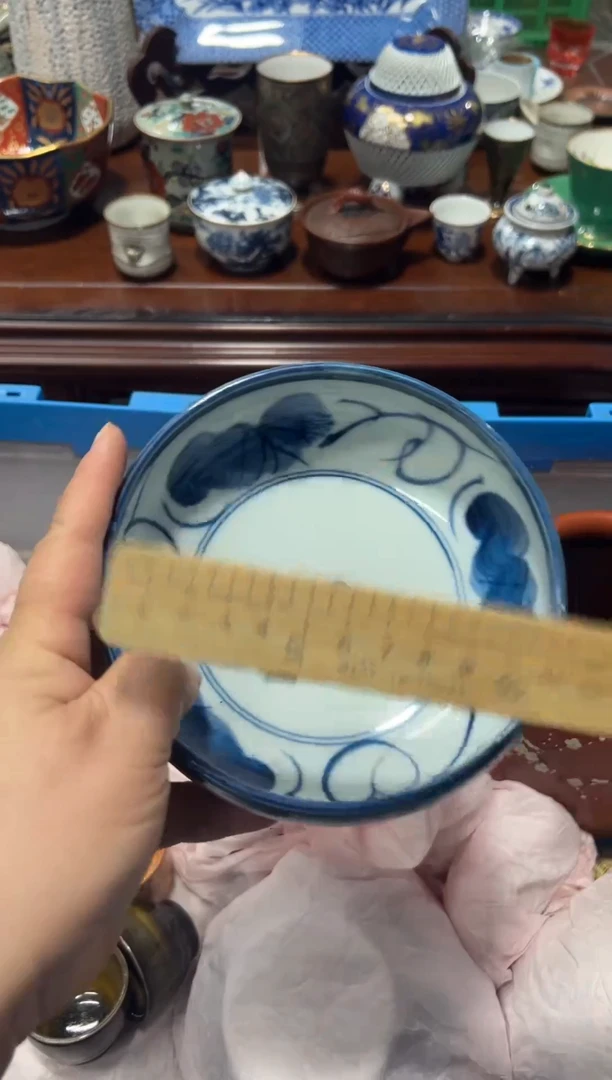 瓷片编码：国瓷日瓷回流瓷A393