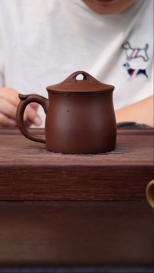 茶壶紫砂紫砂紫砂紫砂紫砂