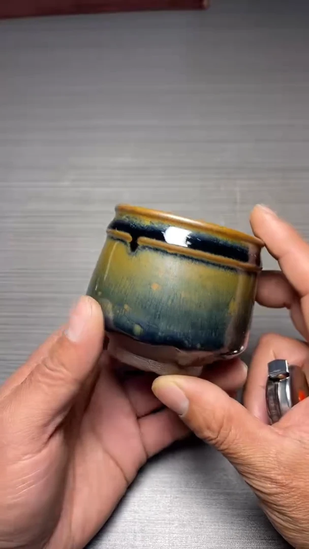 【闪购商品】茶盏180------------