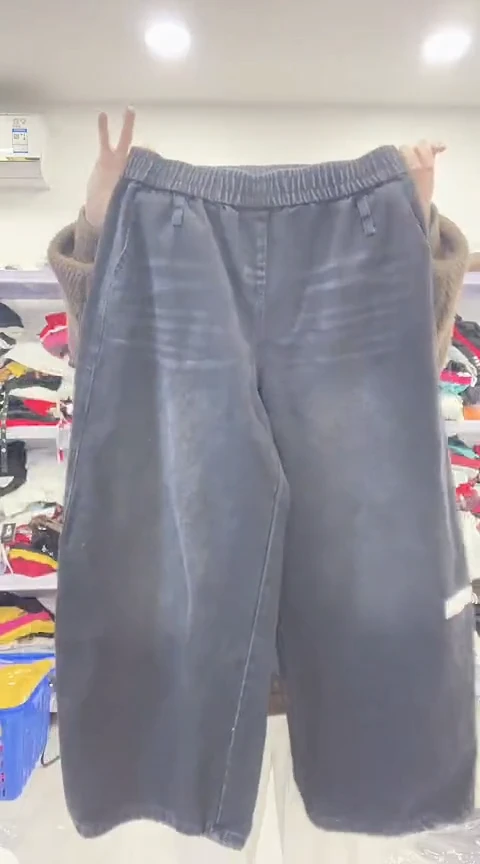 闪购精品福利女装25XL