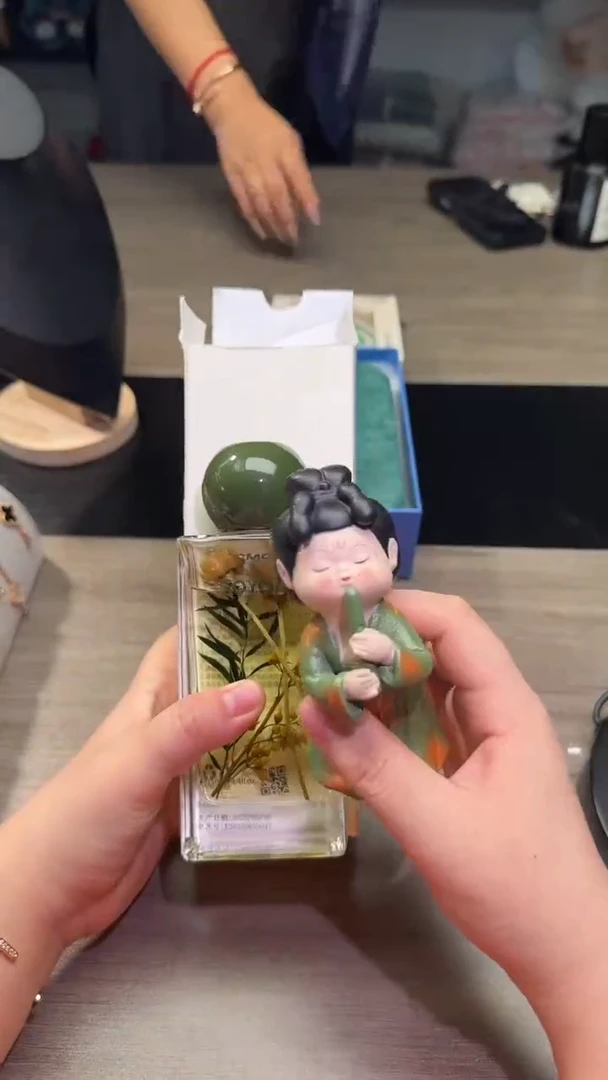 瓷片瓷片瓷片瓷片瓷片