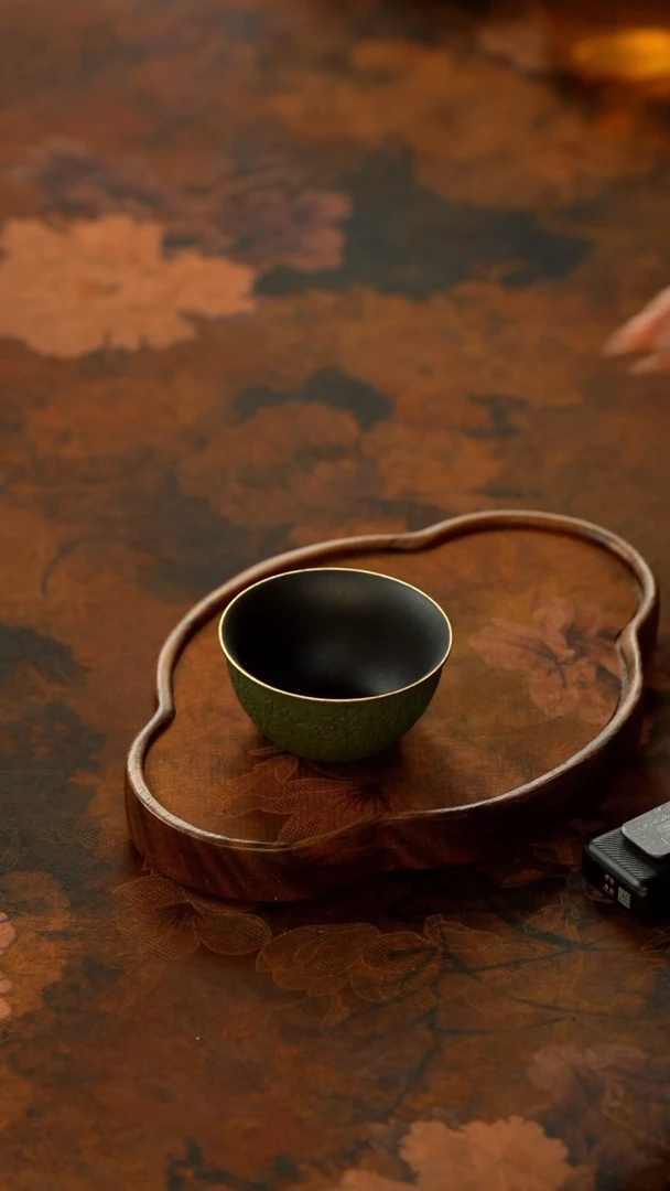【闪购商品】11留器茶斋高货瓷器@@LQ9606