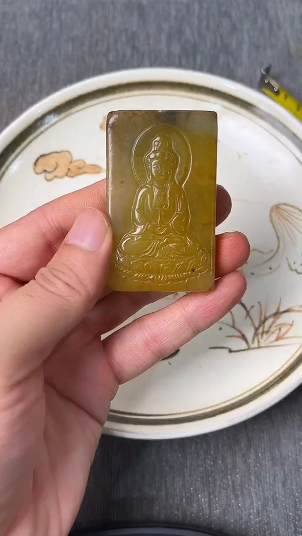 瓷片888888888888
