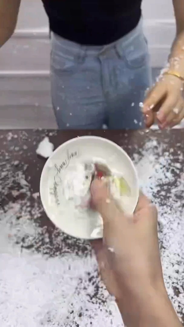 精美茶具便宜卖了