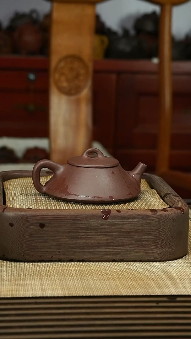 【闪购商品】紫砂茶壶1111111111111111111