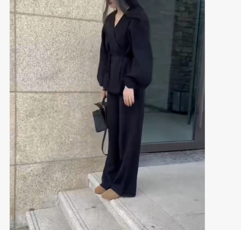 时尚潮流百搭精品女装dgd5630