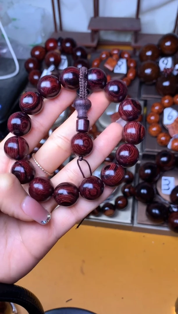 高货瘤疤紫油梨老料土埋料76