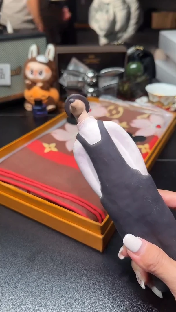 瓷片瓷片瓷片瓷片瓷片@PPWJZFX@