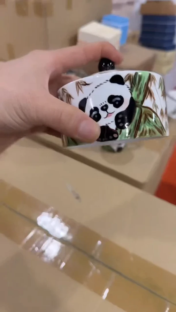 美物严选好物多多c102