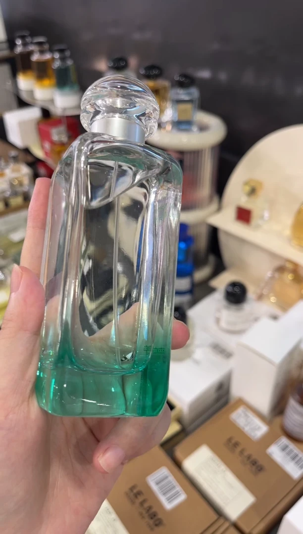 瓷片XS050---------------