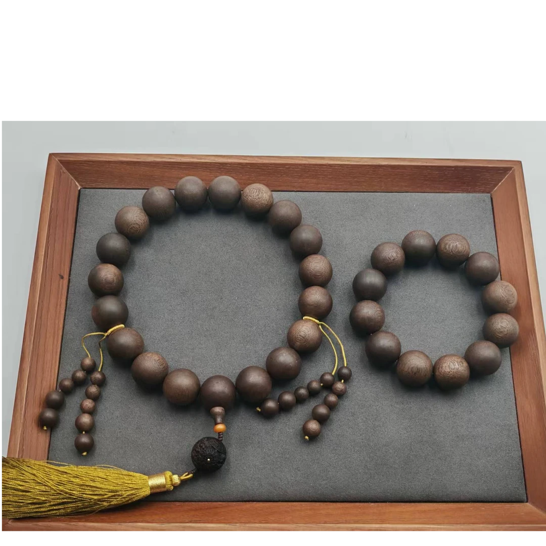 PJHZ220+PJHZ260+PSPZ92(聚元堂专属)奇楠沉香（多样性发货）