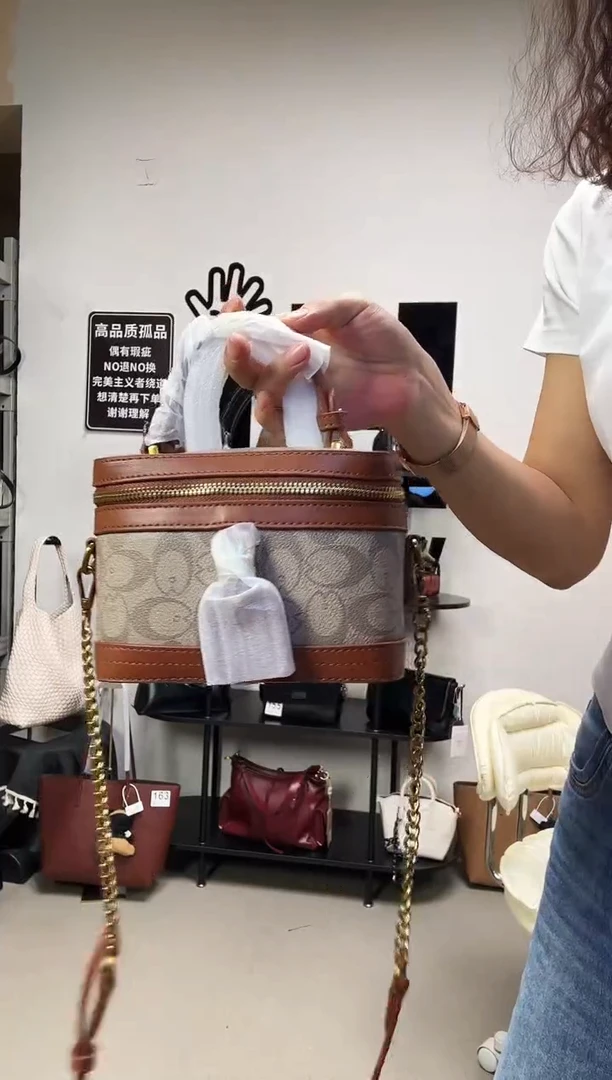 牛皮（革）福利款（默认瑕疵）不退不换：30