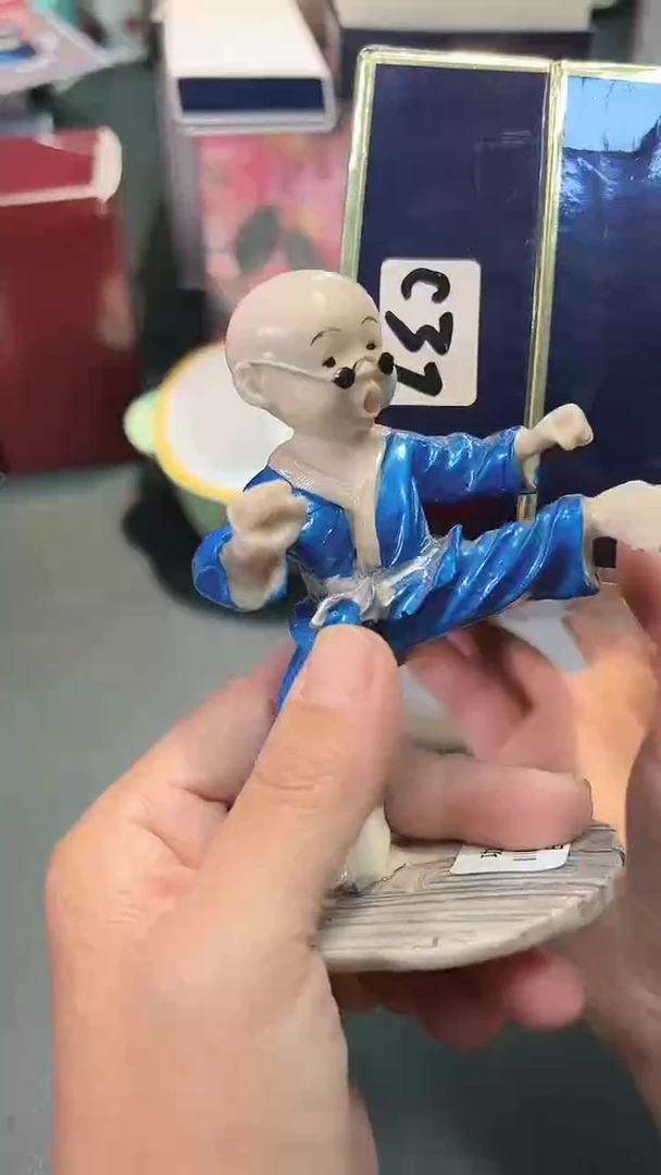 瓷片全场正品,一件不留@@1