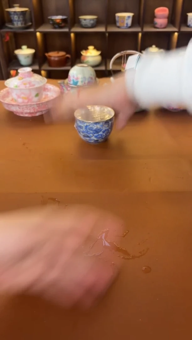 @@@@@@@@@不带礼盒