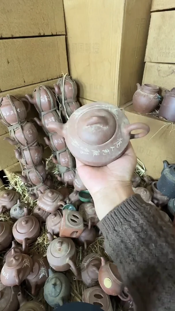 茶壶紫砂紫砂壶紫砂壶紫砂壶