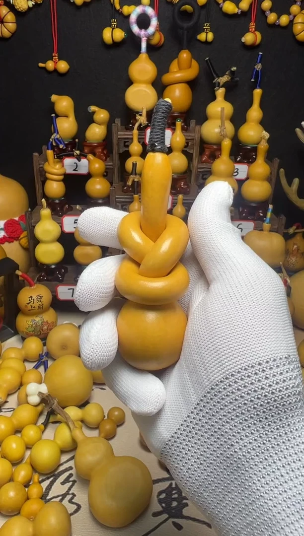牙*?发发发发发发发发发发