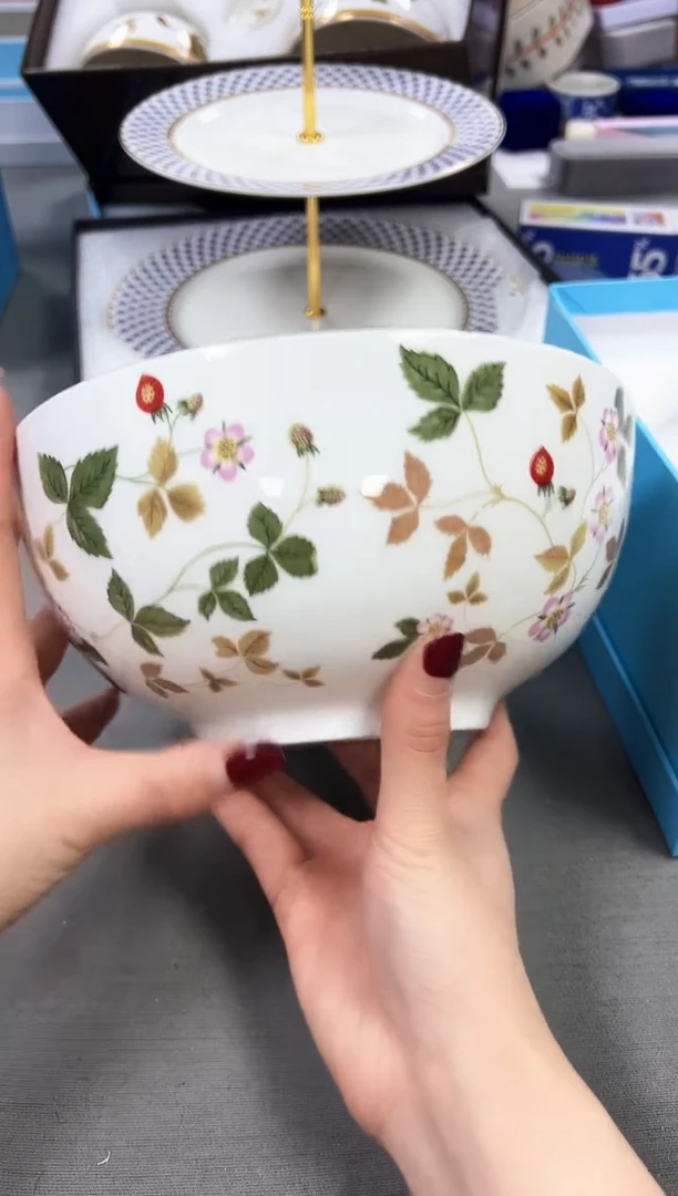 【闪购商品】瓷片新号起号不计成本漏，点菜优先上车