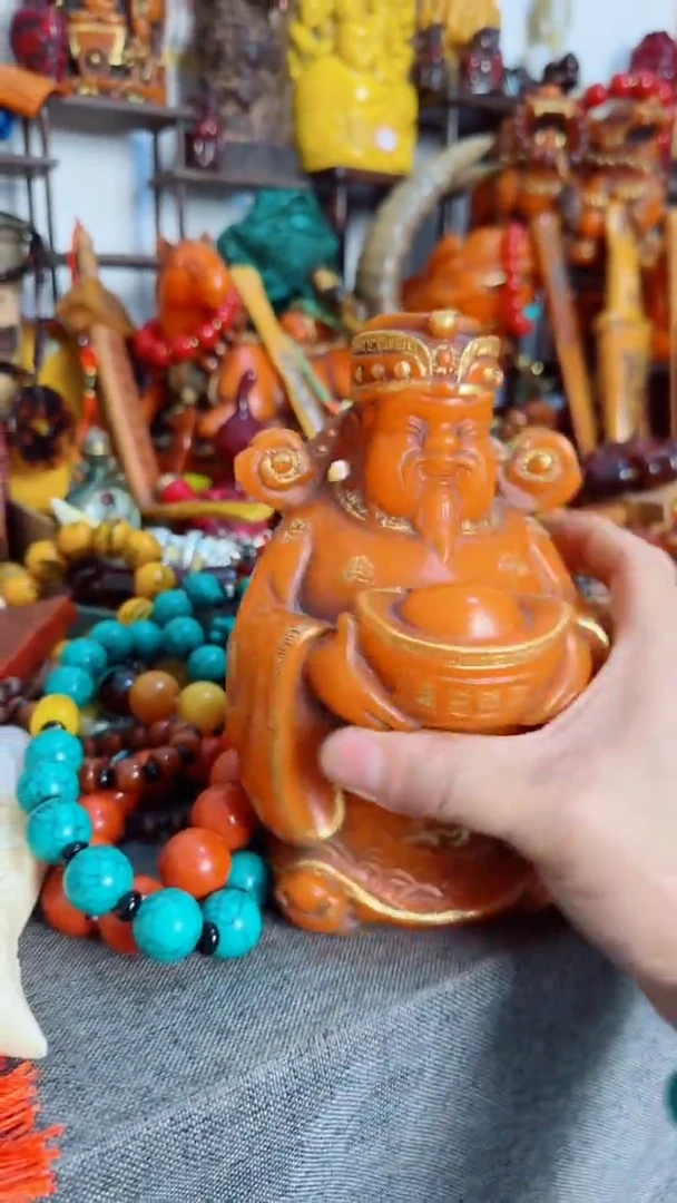 瓷摆件瓷摆件瓷摆件