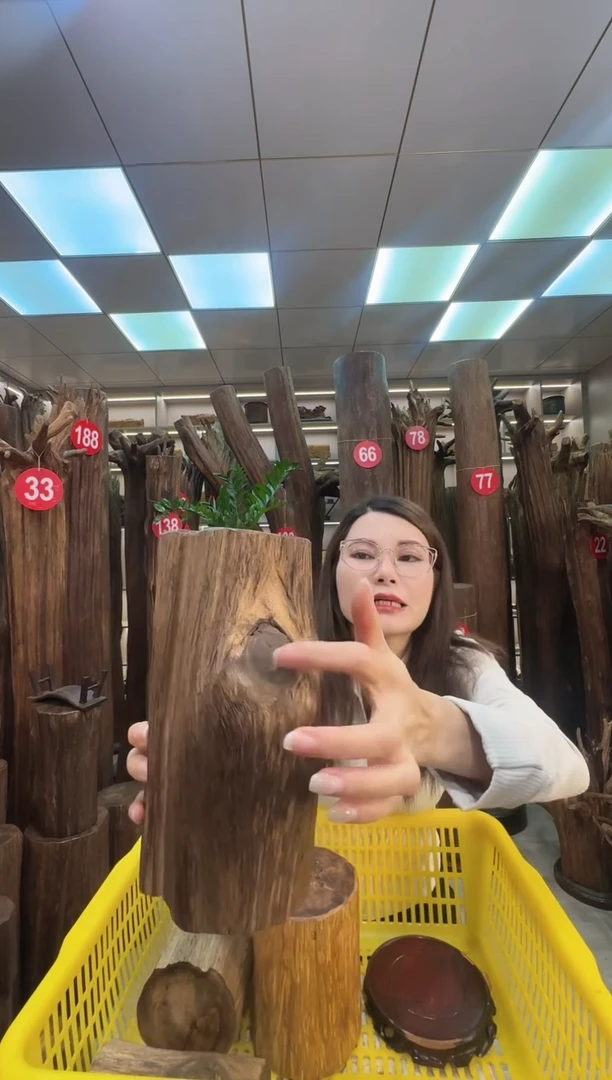 沉香沉香枕沉香原料 七天无理由