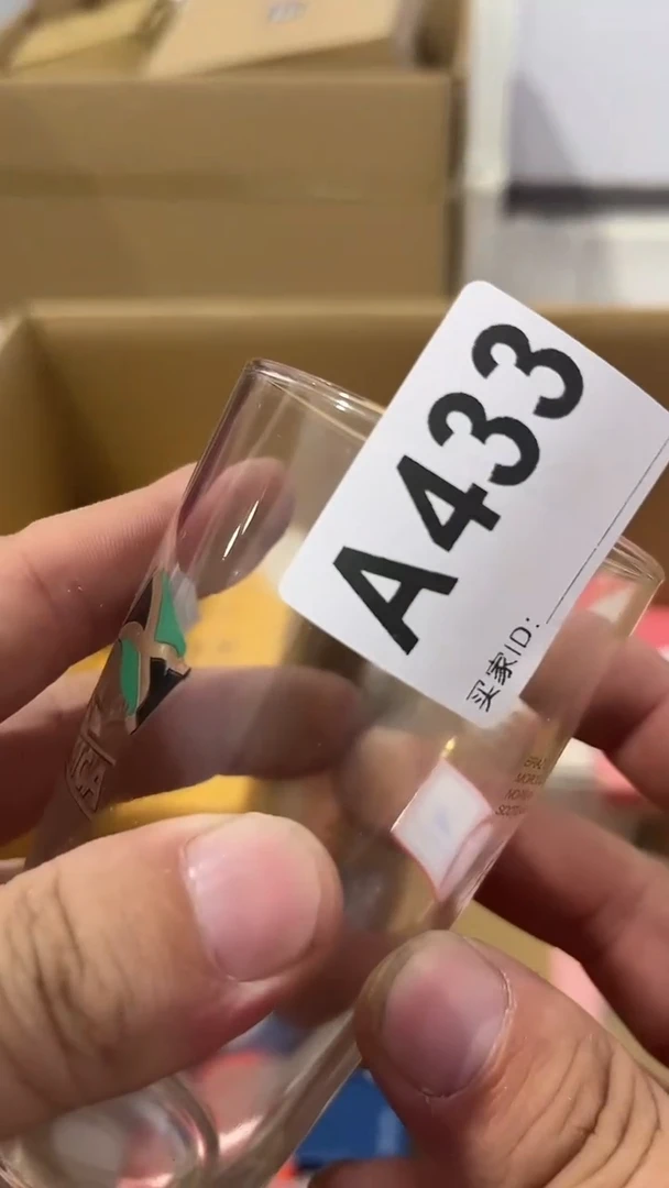 紫砂瓷器水杯一物一拍D*l瓷器水杯一物一拍