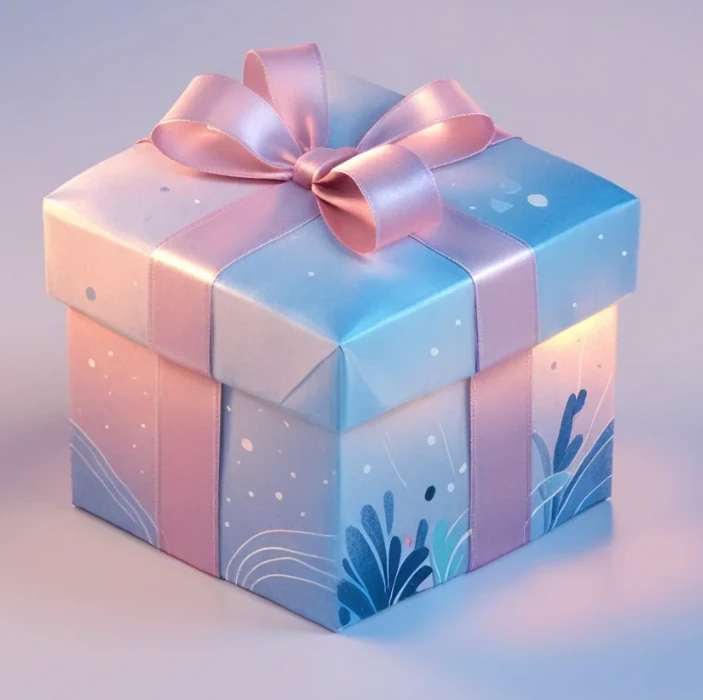 【静静惊喜礼包】茶壶链接98