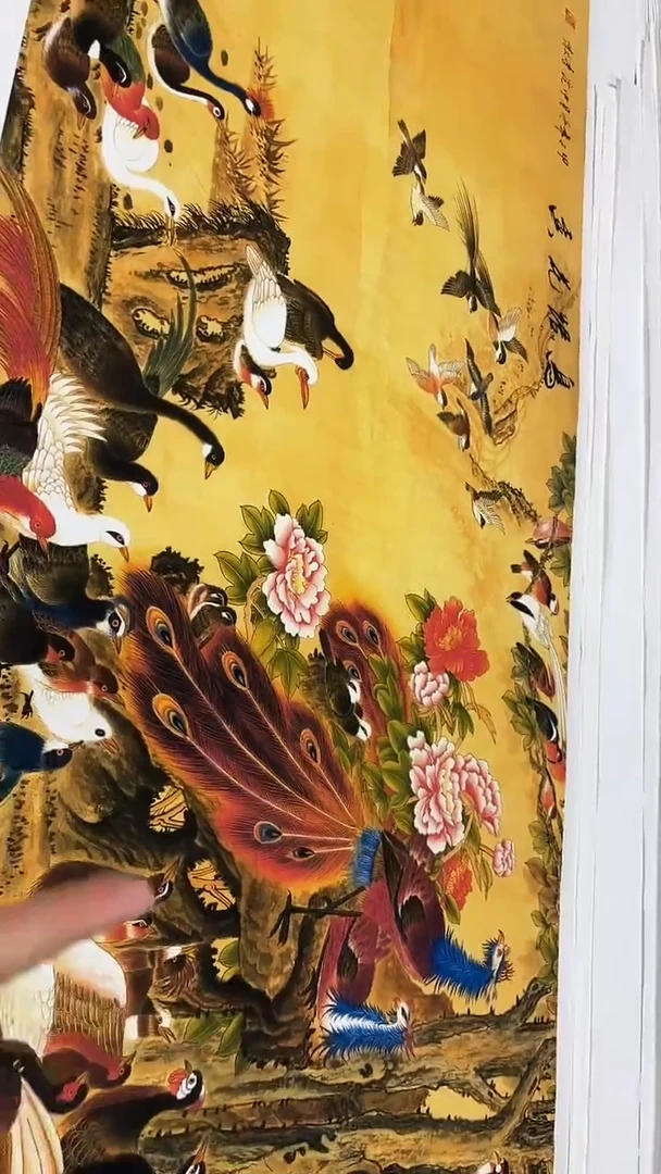 A60画画画画画画画画