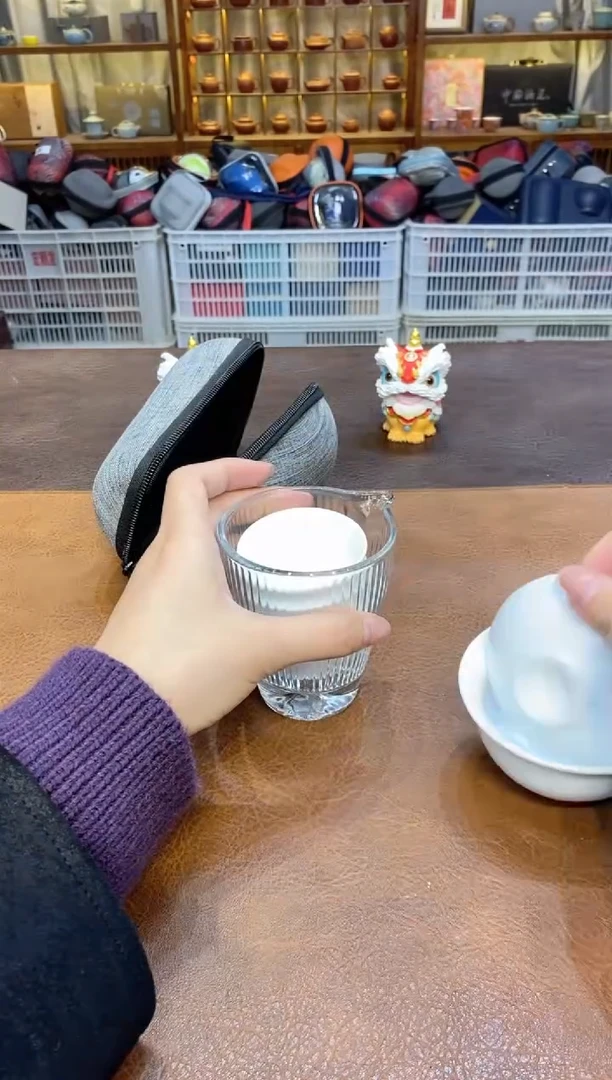 【闪购商品】其他现货现发---在山茶器福利福利