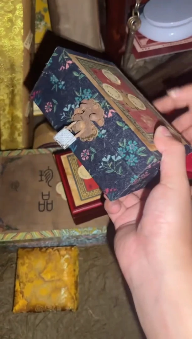 一一一一一一一一福利