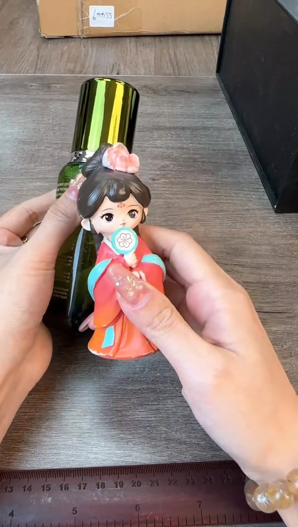 瓷片认准小满买正品@@WR16