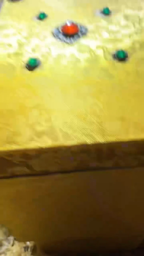 香榧木复利11111111