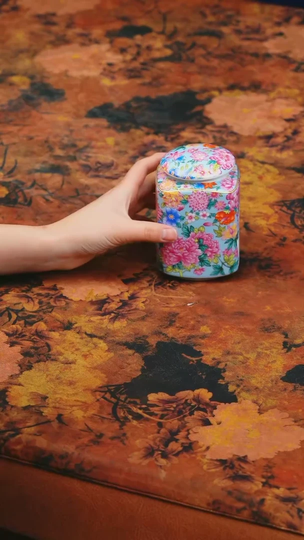 【闪购商品】雅拙茶器！！！！