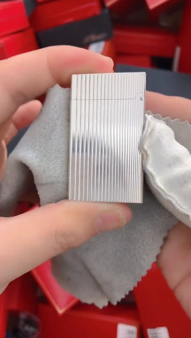 中古打火机闪购链接