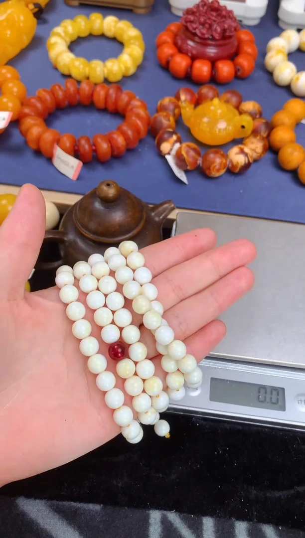 【闪购商品】摆件密胺瓷片密胺瓷片625