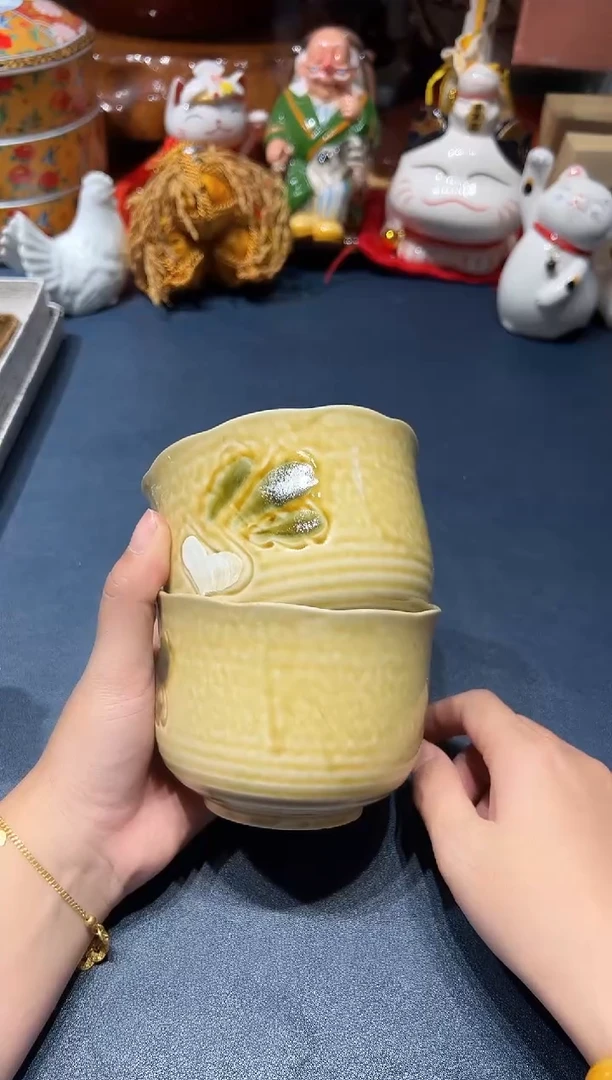 926好好好好好好好