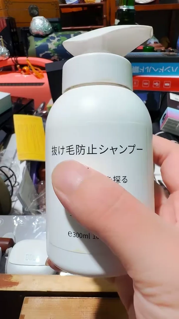 瓷器茶具品  工艺美术 2