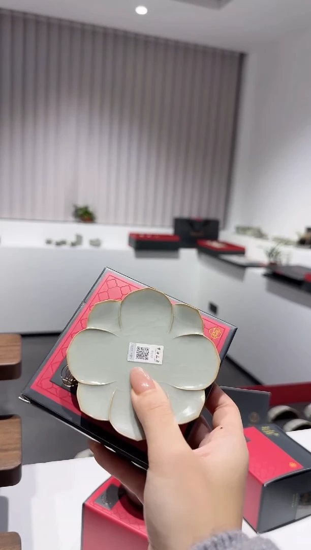【闪购商品】小乔推荐如图所示1