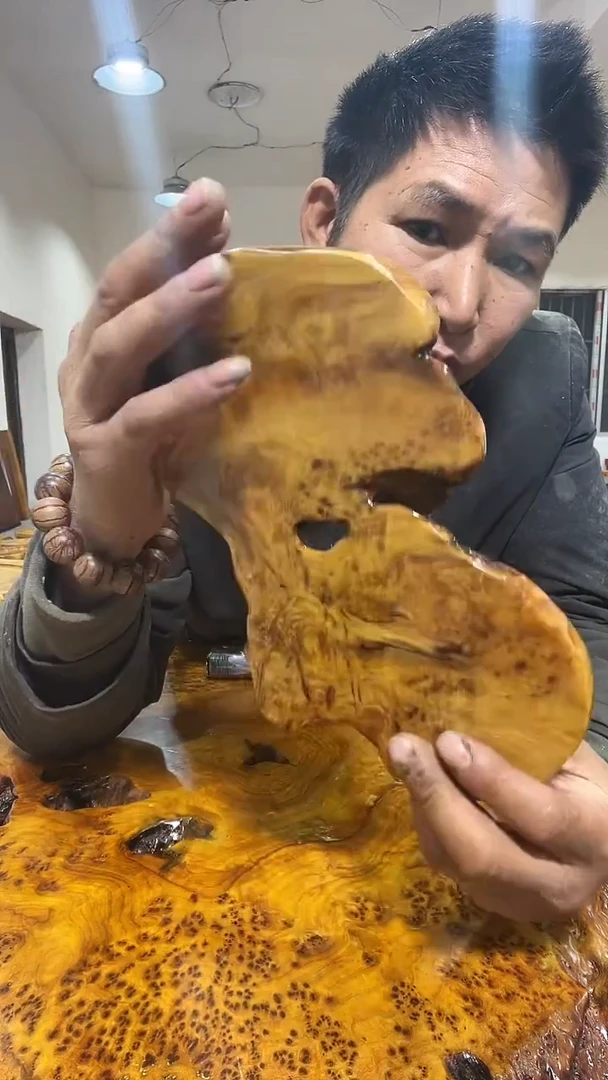 香榧木香杉 枯木榴  香杉 枯木榴