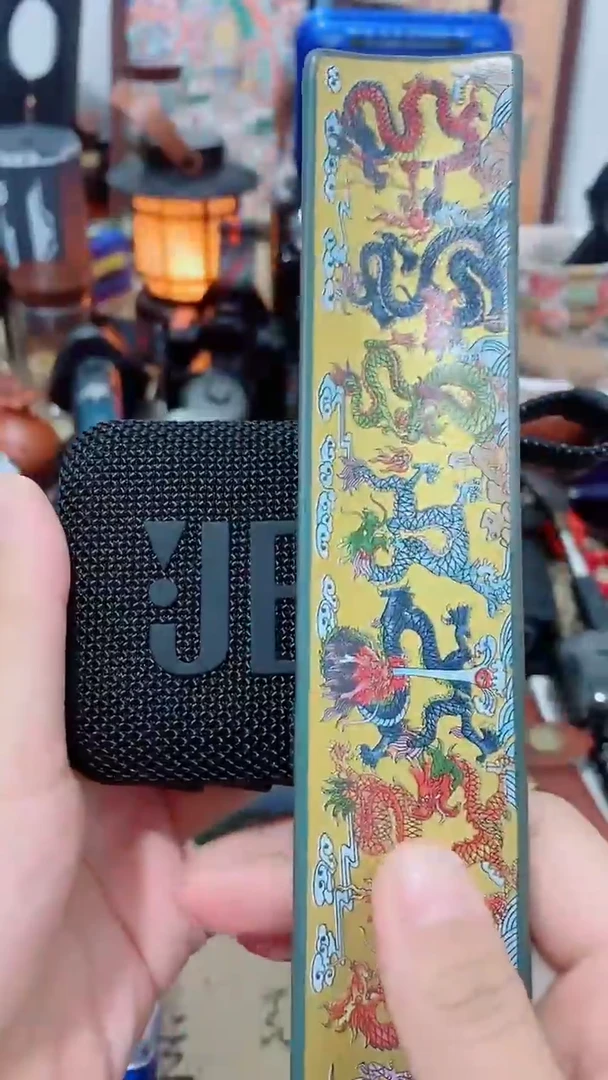密胺瓷器密胺瓷器
