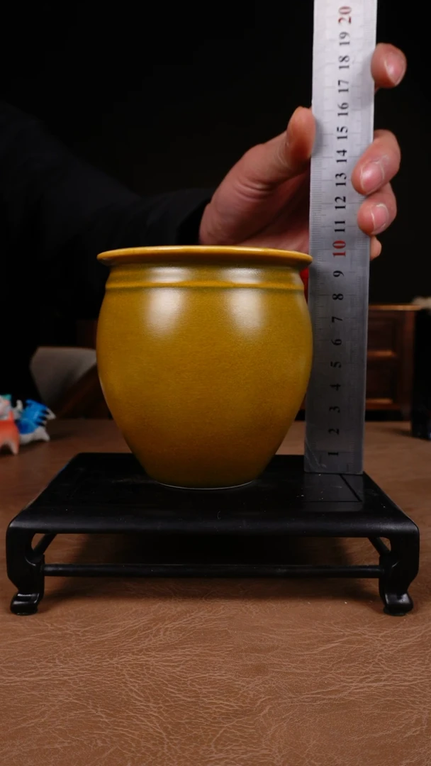 【闪购商品】瓶1111111111111111