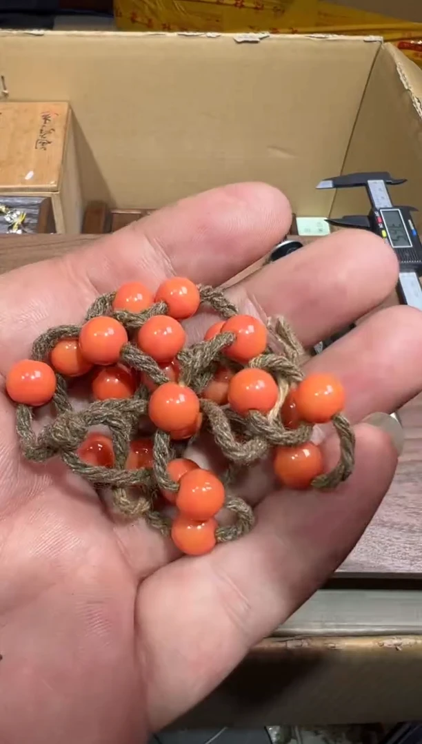 【闪购商品】瓷片工艺器物多样性发一个卡单拉黑