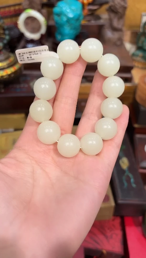 94业业业业业业业业